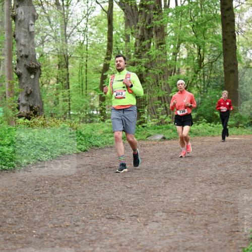 19.04.2026 - Hammer Lauf Dr. Thomas Lammeyer http://msf.ph/oto/9557125 19.04.2026 12:40:19 Laufen 263, 730 meine-sportfotos.de