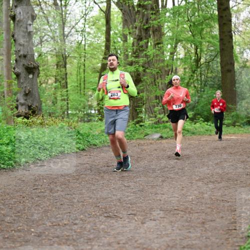 19.04.2026 - Hammer Lauf Dr. Thomas Lammeyer http://msf.ph/oto/9557126 19.04.2026 12:40:20 Laufen 263, 730, 1929 meine-sportfotos.de