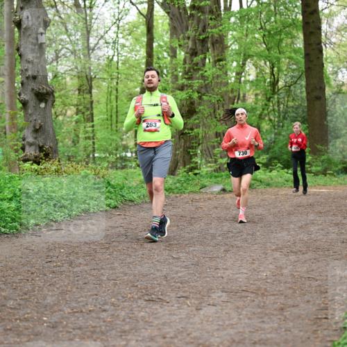 19.04.2026 - Hammer Lauf Dr. Thomas Lammeyer http://msf.ph/oto/9557127 19.04.2026 12:40:20 Laufen 263, 730 meine-sportfotos.de
