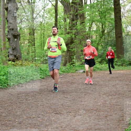 19.04.2026 - Hammer Lauf Dr. Thomas Lammeyer http://msf.ph/oto/9557128 19.04.2026 12:40:20 Laufen 263, 730, 1929 meine-sportfotos.de