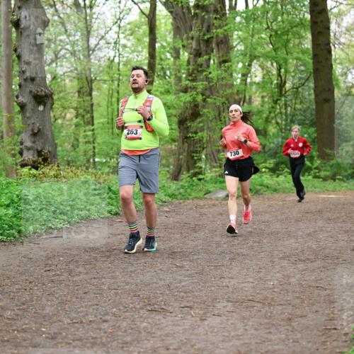 19.04.2026 - Hammer Lauf Dr. Thomas Lammeyer http://msf.ph/oto/9557129 19.04.2026 12:40:20 Laufen 263, 730 meine-sportfotos.de