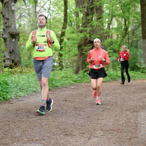 19.04.2026 - Hammer Lauf Dr. Thomas Lammeyer http://msf.ph/oto/9557130 19.04.2026 12:40:20 Laufen 263, 730 meine-sportfotos.de