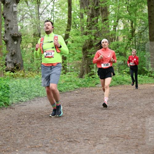 19.04.2026 - Hammer Lauf Dr. Thomas Lammeyer http://msf.ph/oto/9557131 19.04.2026 12:40:20 Laufen 263, 730, 1929 meine-sportfotos.de