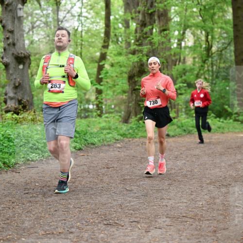 19.04.2026 - Hammer Lauf Dr. Thomas Lammeyer http://msf.ph/oto/9557132 19.04.2026 12:40:21 Laufen 263, 730, 1125 meine-sportfotos.de