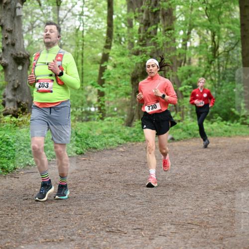 19.04.2026 - Hammer Lauf Dr. Thomas Lammeyer http://msf.ph/oto/9557133 19.04.2026 12:40:21 Laufen 263, 730 meine-sportfotos.de