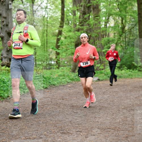 19.04.2026 - Hammer Lauf Dr. Thomas Lammeyer http://msf.ph/oto/9557134 19.04.2026 12:40:21 Laufen 263, 730, 1925 meine-sportfotos.de