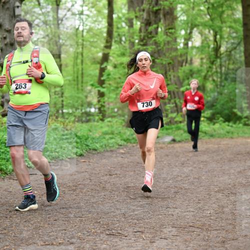 19.04.2026 - Hammer Lauf Dr. Thomas Lammeyer http://msf.ph/oto/9557135 19.04.2026 12:40:21 Laufen 263, 730 meine-sportfotos.de