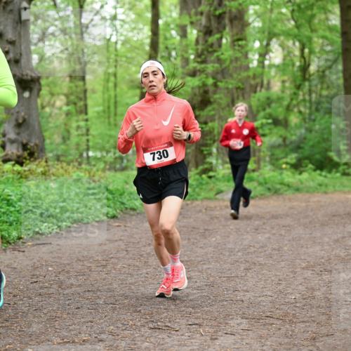 19.04.2026 - Hammer Lauf Dr. Thomas Lammeyer http://msf.ph/oto/9557136 19.04.2026 12:40:22 Laufen 263, 730 meine-sportfotos.de