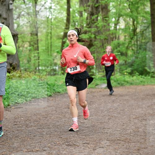 19.04.2026 - Hammer Lauf Dr. Thomas Lammeyer http://msf.ph/oto/9557137 19.04.2026 12:40:21 Laufen 263, 730, 1425 meine-sportfotos.de