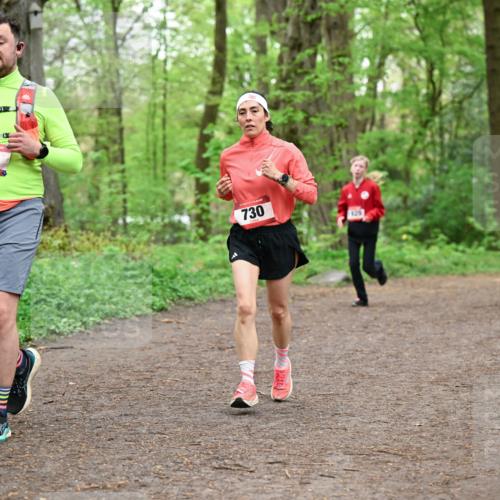 19.04.2026 - Hammer Lauf Dr. Thomas Lammeyer http://msf.ph/oto/9557138 19.04.2026 12:40:21 Laufen 263, 730, 129 meine-sportfotos.de