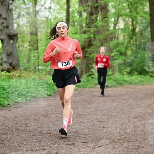 19.04.2026 - Hammer Lauf Dr. Thomas Lammeyer http://msf.ph/oto/9557139 19.04.2026 12:40:22 Laufen 263, 730 meine-sportfotos.de