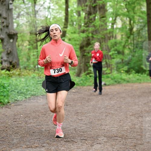 19.04.2026 - Hammer Lauf Dr. Thomas Lammeyer http://msf.ph/oto/9557140 19.04.2026 12:40:22 Laufen 730 meine-sportfotos.de