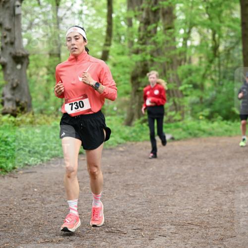 19.04.2026 - Hammer Lauf Dr. Thomas Lammeyer http://msf.ph/oto/9557141 19.04.2026 12:40:22 Laufen 730 meine-sportfotos.de