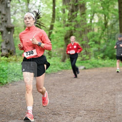 19.04.2026 - Hammer Lauf Dr. Thomas Lammeyer http://msf.ph/oto/9557142 19.04.2026 12:40:22 Laufen 730 meine-sportfotos.de