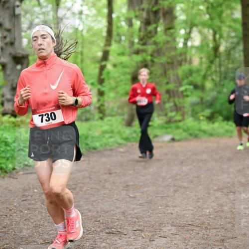 19.04.2026 - Hammer Lauf Dr. Thomas Lammeyer http://msf.ph/oto/9557143 19.04.2026 12:40:22 Laufen 730 meine-sportfotos.de