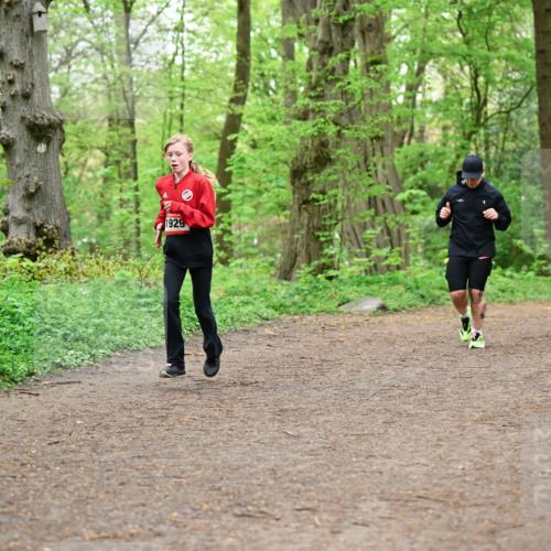 19.04.2026 - Hammer Lauf Dr. Thomas Lammeyer http://msf.ph/oto/9557145 19.04.2026 12:40:23 Laufen 1929 meine-sportfotos.de