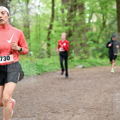 19.04.2026 - Hammer Lauf Dr. Thomas Lammeyer http://msf.ph/oto/9557146 19.04.2026 12:40:22 Laufen 730 meine-sportfotos.de