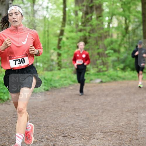 19.04.2026 - Hammer Lauf Dr. Thomas Lammeyer http://msf.ph/oto/9557148 19.04.2026 12:40:22 Laufen 730 meine-sportfotos.de