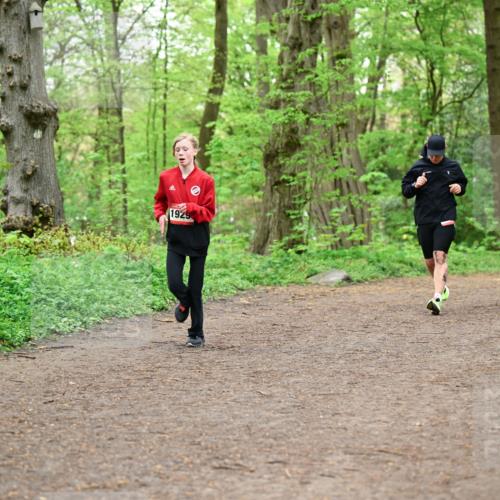 19.04.2026 - Hammer Lauf Dr. Thomas Lammeyer http://msf.ph/oto/9557149 19.04.2026 12:40:23 Laufen 1929 meine-sportfotos.de