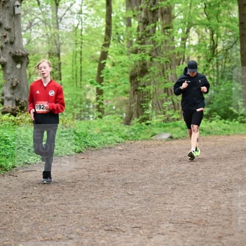 19.04.2026 - Hammer Lauf Dr. Thomas Lammeyer http://msf.ph/oto/9557153 19.04.2026 12:40:24 Laufen 192 meine-sportfotos.de