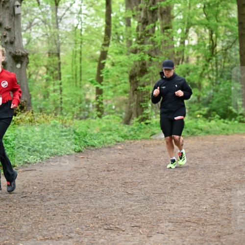 19.04.2026 - Hammer Lauf Dr. Thomas Lammeyer http://msf.ph/oto/9557154 19.04.2026 12:40:24 Laufen  meine-sportfotos.de