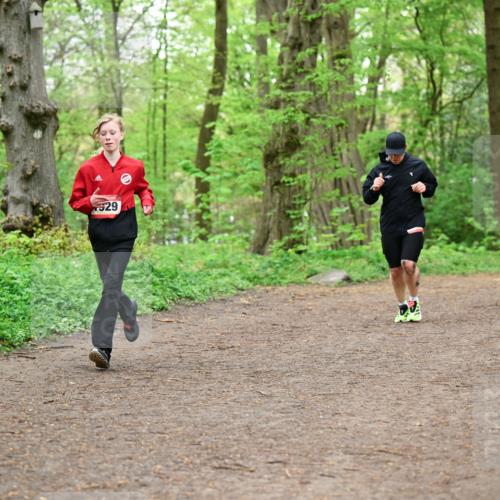 19.04.2026 - Hammer Lauf Dr. Thomas Lammeyer http://msf.ph/oto/9557155 19.04.2026 12:40:24 Laufen 529 meine-sportfotos.de