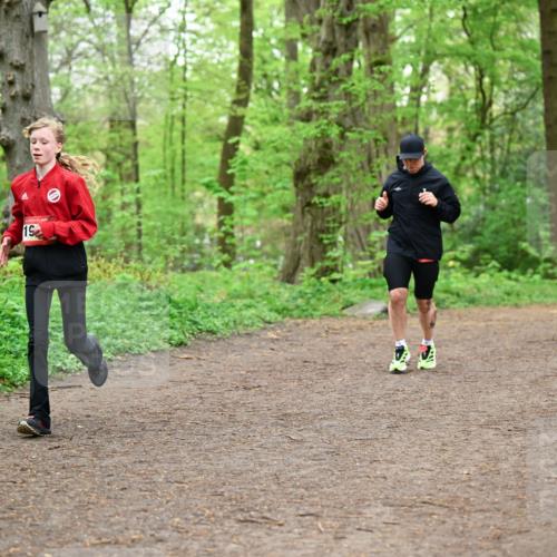 19.04.2026 - Hammer Lauf Dr. Thomas Lammeyer http://msf.ph/oto/9557156 19.04.2026 12:40:24 Laufen  meine-sportfotos.de