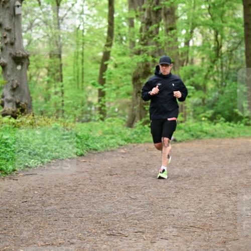 19.04.2026 - Hammer Lauf Dr. Thomas Lammeyer http://msf.ph/oto/9557158 19.04.2026 12:40:25 Laufen 1929 meine-sportfotos.de