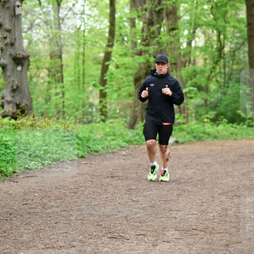 19.04.2026 - Hammer Lauf Dr. Thomas Lammeyer http://msf.ph/oto/9557160 19.04.2026 12:40:25 Laufen 929 meine-sportfotos.de