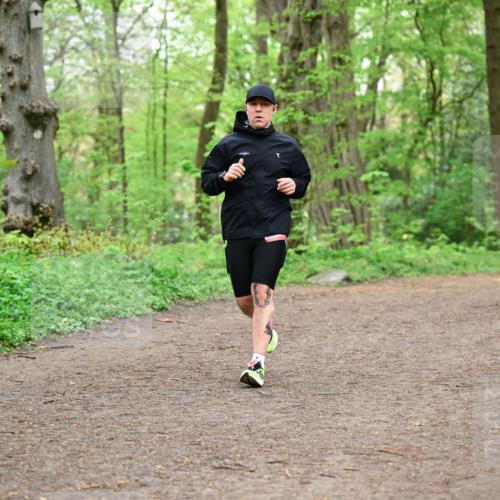 19.04.2026 - Hammer Lauf Dr. Thomas Lammeyer http://msf.ph/oto/9557161 19.04.2026 12:40:25 Laufen  meine-sportfotos.de