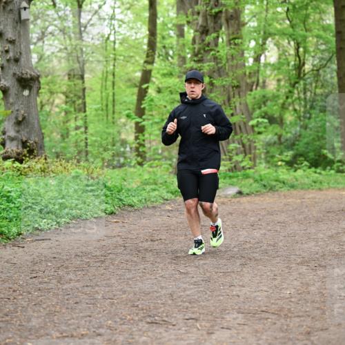 19.04.2026 - Hammer Lauf Dr. Thomas Lammeyer http://msf.ph/oto/9557162 19.04.2026 12:40:25 Laufen  meine-sportfotos.de