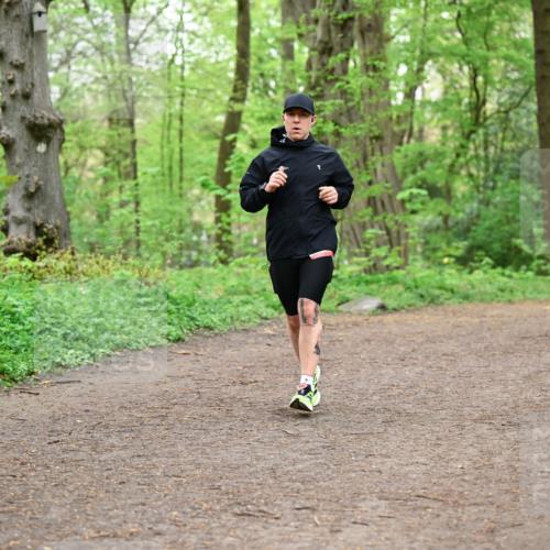 19.04.2026 - Hammer Lauf Dr. Thomas Lammeyer http://msf.ph/oto/9557163 19.04.2026 12:40:25 Laufen  meine-sportfotos.de