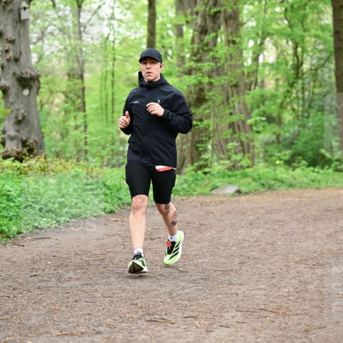 19.04.2026 - Hammer Lauf Dr. Thomas Lammeyer http://msf.ph/oto/9557164 19.04.2026 12:40:26 Laufen  meine-sportfotos.de