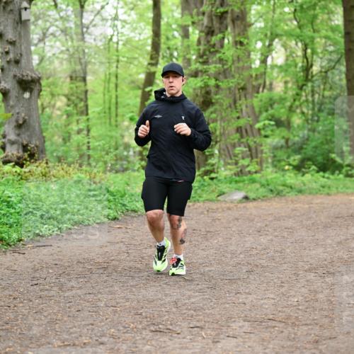 19.04.2026 - Hammer Lauf Dr. Thomas Lammeyer http://msf.ph/oto/9557165 19.04.2026 12:40:25 Laufen  meine-sportfotos.de