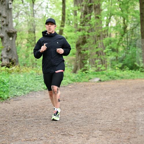 19.04.2026 - Hammer Lauf Dr. Thomas Lammeyer http://msf.ph/oto/9557166 19.04.2026 12:40:26 Laufen  meine-sportfotos.de