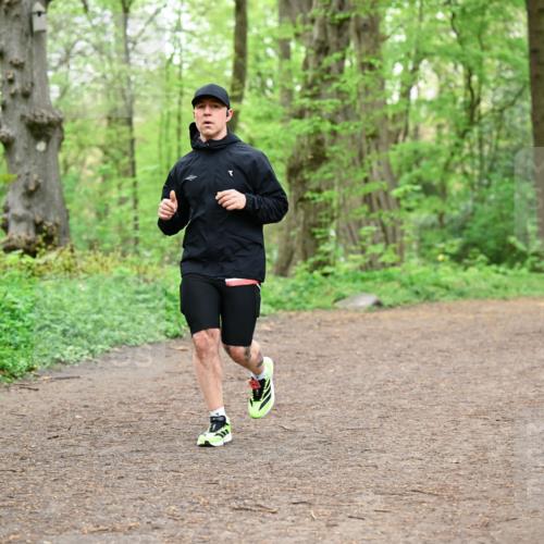 19.04.2026 - Hammer Lauf Dr. Thomas Lammeyer http://msf.ph/oto/9557167 19.04.2026 12:40:26 Laufen  meine-sportfotos.de