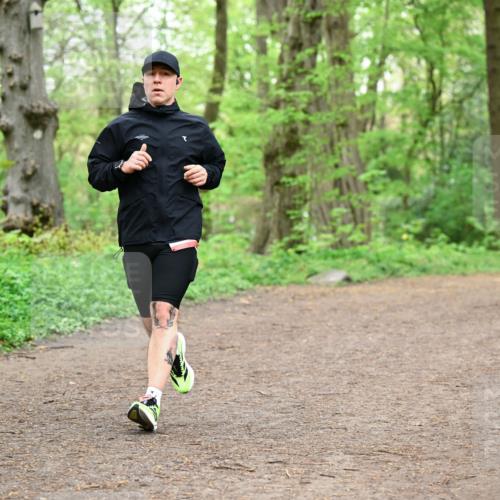 19.04.2026 - Hammer Lauf Dr. Thomas Lammeyer http://msf.ph/oto/9557168 19.04.2026 12:40:26 Laufen  meine-sportfotos.de