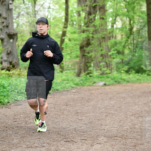19.04.2026 - Hammer Lauf Dr. Thomas Lammeyer http://msf.ph/oto/9557169 19.04.2026 12:40:26 Laufen  meine-sportfotos.de