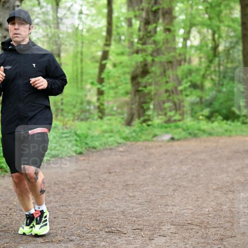 19.04.2026 - Hammer Lauf Dr. Thomas Lammeyer http://msf.ph/oto/9557170 19.04.2026 12:40:26 Laufen  meine-sportfotos.de