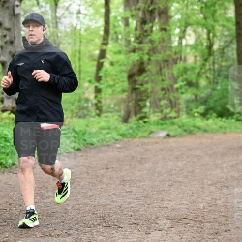 19.04.2026 - Hammer Lauf Dr. Thomas Lammeyer http://msf.ph/oto/9557171 19.04.2026 12:40:26 Laufen  meine-sportfotos.de