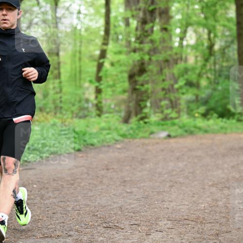 19.04.2026 - Hammer Lauf Dr. Thomas Lammeyer http://msf.ph/oto/9557172 19.04.2026 12:40:27 Laufen  meine-sportfotos.de
