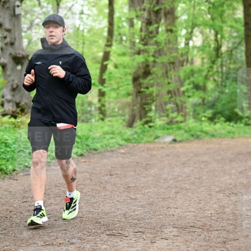 19.04.2026 - Hammer Lauf Dr. Thomas Lammeyer http://msf.ph/oto/9557173 19.04.2026 12:40:26 Laufen  meine-sportfotos.de
