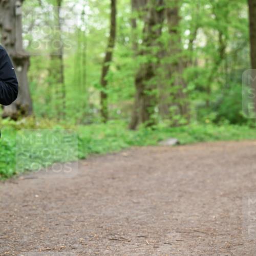 19.04.2026 - Hammer Lauf Dr. Thomas Lammeyer http://msf.ph/oto/9557174 19.04.2026 12:40:27 Laufen  meine-sportfotos.de