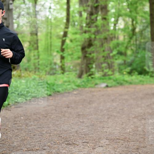 19.04.2026 - Hammer Lauf Dr. Thomas Lammeyer http://msf.ph/oto/9557175 19.04.2026 12:40:27 Laufen  meine-sportfotos.de