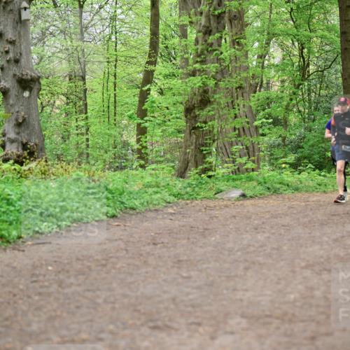 19.04.2026 - Hammer Lauf Dr. Thomas Lammeyer http://msf.ph/oto/9557179 19.04.2026 12:40:28 Laufen  meine-sportfotos.de