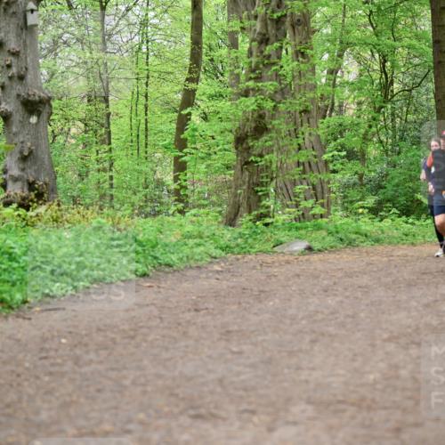 19.04.2026 - Hammer Lauf Dr. Thomas Lammeyer http://msf.ph/oto/9557180 19.04.2026 12:40:28 Laufen 997 meine-sportfotos.de