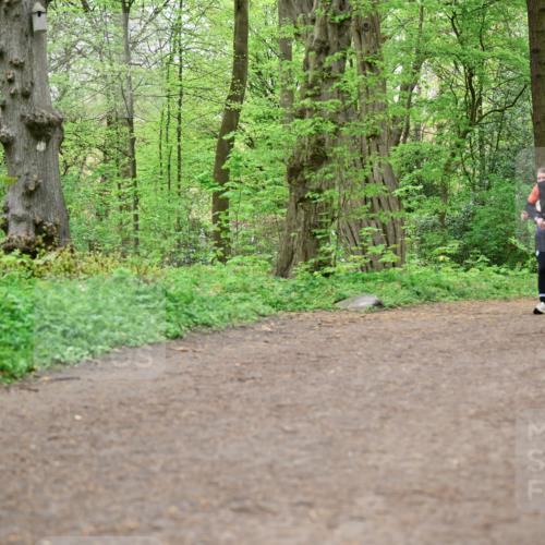 19.04.2026 - Hammer Lauf Dr. Thomas Lammeyer http://msf.ph/oto/9557181 19.04.2026 12:40:27 Laufen 1997 meine-sportfotos.de