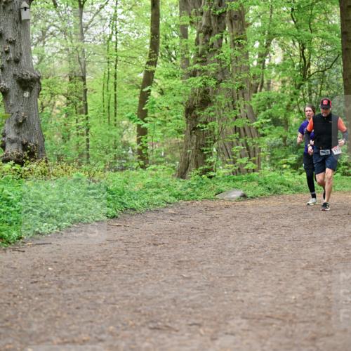 19.04.2026 - Hammer Lauf Dr. Thomas Lammeyer http://msf.ph/oto/9557182 19.04.2026 12:40:28 Laufen  meine-sportfotos.de
