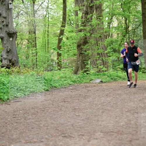 19.04.2026 - Hammer Lauf Dr. Thomas Lammeyer http://msf.ph/oto/9557183 19.04.2026 12:40:28 Laufen  meine-sportfotos.de