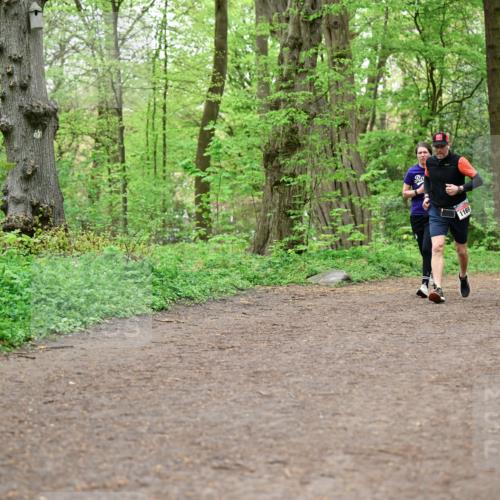 19.04.2026 - Hammer Lauf Dr. Thomas Lammeyer http://msf.ph/oto/9557184 19.04.2026 12:40:29 Laufen 1169, 997, 992, 133 meine-sportfotos.de